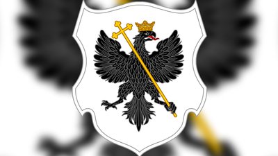 Битва під Лоєвом, або як виконати наказ ціною власного життя Битва під Лоєвом, або як виконати наказ ціною власного життя
