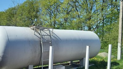 На Франківщині затримали начальника відділу Держекоінспекції, який вимагав хабар за зменшення штрафу На Франківщині затримали начальника відділу Держекоінспекції, який вимагав хабар за зменшення штрафу