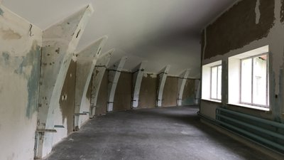 Повернення Шкарлета, IT-криза, 5 мільйонів євро збитків – інтерв’ю з ректором "Чернігівської політехніки" Повернення Шкарлета, IT-криза, 5 мільйонів євро збитків – інтерв’ю з ректором "Чернігівської політехніки"