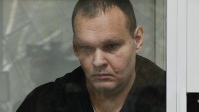 підсумки року