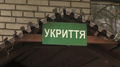 У Запоріжжі представники ОСББ виборюють у міськради право облаштувати укриття в підвалі свого будинку