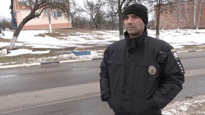 Російські військові обстріляли цивільну маршрутку на Сумщині: що розповідають очевидці Російські військові обстріляли цивільну маршрутку на Сумщині: що розповідають очевидці
