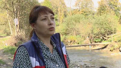 Галина Шкіндюк Галина Шкіндюк