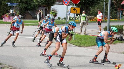 Чемпіонат Чемпіонат