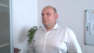 Муніципальна програма сталого розвитку: як у Рівному ОСББ отримують гроші на проєкти Муніципальна програма сталого розвитку: як у Рівному ОСББ отримують гроші на проєкти
