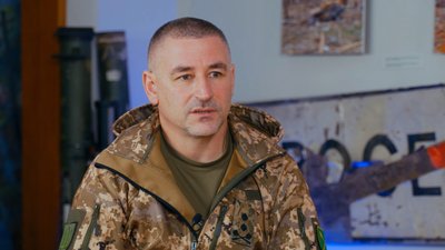 Віктор Ніколюк Віктор Ніколюк