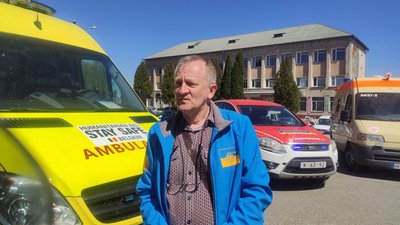 Ігор Вітенько Ігор Вітенько
