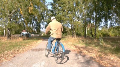 Запрошують переселенців аби відродити село на Золотоніщині Запрошують переселенців аби відродити село на Золотоніщині