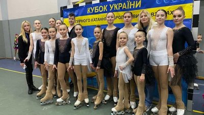 спорт суми спорт суми