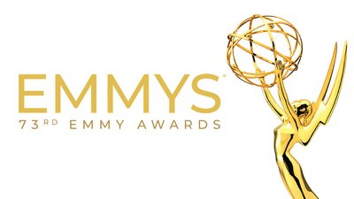 Премія "Еммі" опублікувала список номінантів. У лідерах – "Корона" та "Мандалорець"