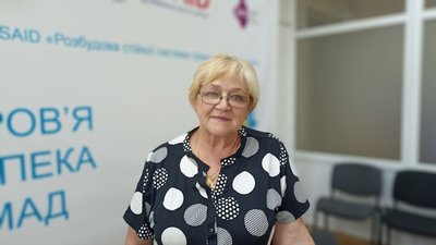 Кількість укусів кліщів збільшилася влітку: 105 випадків хвороби Лайма зареєстрували на Житомирщині Кількість укусів кліщів збільшилася влітку: 105 випадків хвороби Лайма зареєстрували на Житомирщині