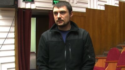 Кровотеча, зупинка серця, удушення: лучан навчали надавати домедичну допомогу Кровотеча, зупинка серця, удушення: лучан навчали надавати домедичну допомогу