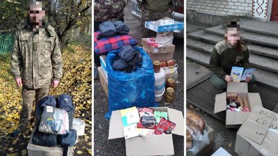 Проводять ярмарки, купують авто та в'яжуть шкарпетки: як згуртувалися жителі громади на Вінниччині