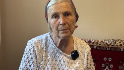 Валентина