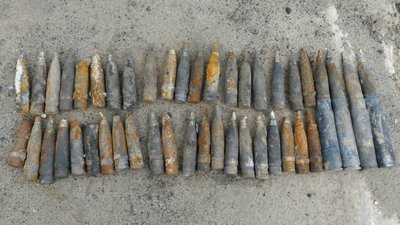 На Сумщині з початку травня потонуло п'ятеро людей На Сумщині з початку травня потонуло п'ятеро людей