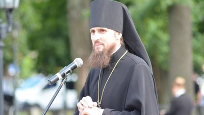 Карантинний Великдень. Як на Кіровоградщині святитимуть вербу та паску Карантинний Великдень. Як на Кіровоградщині святитимуть вербу та паску