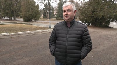 перспективи черкаських сіл перспективи черкаських сіл