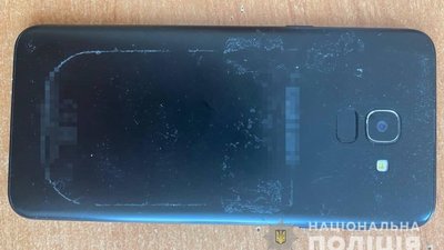 "Для розваги": в Одесі хлопця підозрюють у неправдивому замінуванні нічного клубу
