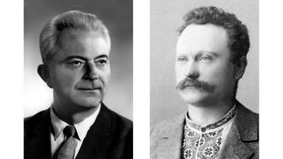 8 пісень