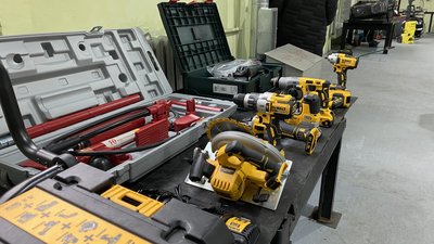 Серед студентів профтехучилищ Полтавщини побільшало дівчат: чому обирають робітничі професії Серед студентів профтехучилищ Полтавщини побільшало дівчат: чому обирають робітничі професії
