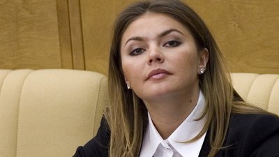 За 2021 рік фонд Кабаєвої отримав понад двісті мільйонів рублів. До цього організація два роки була "на нулі"
