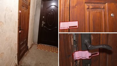 "Там не вперше горіло". Що відомо про пожежу із загиблими у Кропивницькому