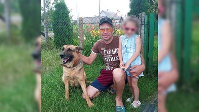 Коментар уповноваженого про смерть Віталія Сахарука