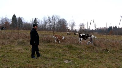 Депутати Івано-Франківської облради проситимуть громадянство для ветерана ООС Олега Бутусіна Депутати Івано-Франківської облради проситимуть громадянство для ветерана ООС Олега Бутусіна