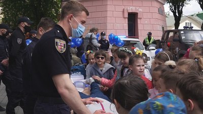 Поліція Поліція