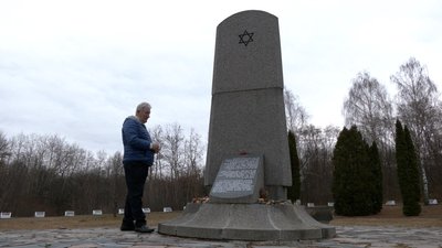Замість землі у Сосонках Нацполіція Рівненщини попросить у міста іншу ділянку. Чи отримає