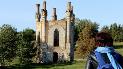 Перейменуввання вулиць в Острозі Перейменуввання вулиць в Острозі