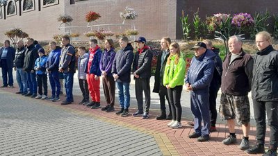 Судномодельний спорт Судномодельний спорт