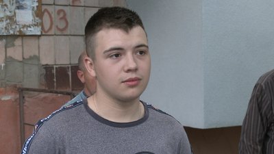 У Рівному жителі двох багатоповерхівок п'ятий день живуть без газу. Що кажуть на підприємстві