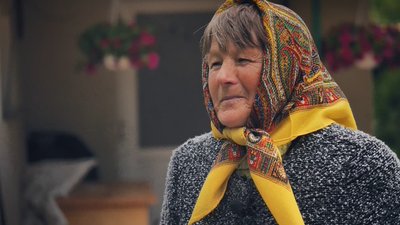 Тарноруда – одне село на дві області: Тернопільську та Хмельницьку Тарноруда – одне село на дві області: Тернопільську та Хмельницьку