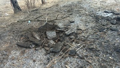 Загибель бійців із Полтавщини: ексначальника інженерної служби судитимуть Загибель бійців із Полтавщини: ексначальника інженерної служби судитимуть