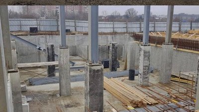 14 мільйонів з держбюджету привласнив приватний підприємець на Івано-Франківщині 14 мільйонів з держбюджету привласнив приватний підприємець на Івано-Франківщині