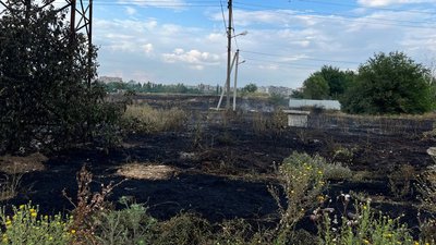 Обстріли Миколаєва. Що відомо Обстріли Миколаєва. Що відомо