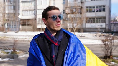 фотодобірка фотодобірка