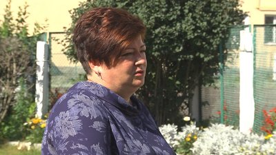 Не встигли облаштувати укриття. У громаді на Волині з 1 вересня буде дистанційне навчання Не встигли облаштувати укриття. У громаді на Волині з 1 вересня буде дистанційне навчання