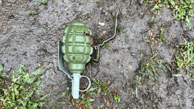У Львові на вул. Юрія Липи пролунав вибух: є загиблий