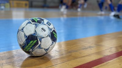 Медалі чемпіонатів і міжнародних турнірів: спортивні результати Сумщини за тиждень