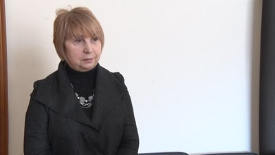 У Тернополі розпочалася електронна реєстрація дітей до першого класу: що відомо У Тернополі розпочалася електронна реєстрація дітей до першого класу: що відомо