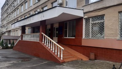 Відбувають покарання у громаді: у центрі пробації на Херсонщині допомагають наркозалежним
