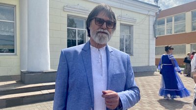 На Житомирщині нагородили лауреатів Премії імені Івана Огієнка На Житомирщині нагородили лауреатів Премії імені Івана Огієнка