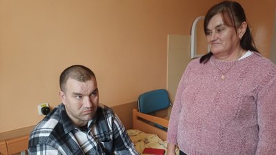 Мова і мовлення Мова і мовлення
