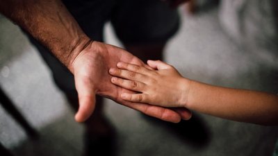 979 батьків на Полтавщині ухиляються від сплати аліментів