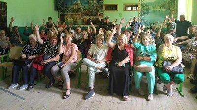 церква упц церква упц