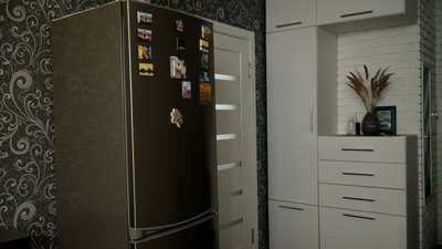 Як зменшити витрати електроенергії: поради від чернігівського експерта