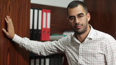 "Я тихенько піду в ліс". Що відомо про ДТП за участі народного депутата Трухіна