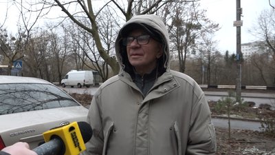 вулиця, степан маликов, перейменування, топоніми, зміна назви вулиця, степан маликов, перейменування, топоніми, зміна назви